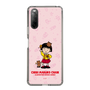 スリムプロテクションケース［ ちびまる子ちゃん - マラカス ］