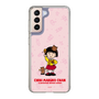 スリムプロテクションケース［ ちびまる子ちゃん - マラカス ］