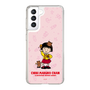 スリムプロテクションケース［ ちびまる子ちゃん - マラカス ］