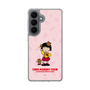 スリムプロテクションケース［ ちびまる子ちゃん - マラカス ］