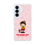 スリムプロテクションケース［ ちびまる子ちゃん - マラカス ］