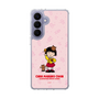 スリムプロテクションケース［ ちびまる子ちゃん - マラカス ］