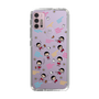 スリムプロテクションケース［ ちびまる子ちゃん - 総柄B ］