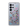 スリムプロテクションケース［ ちびまる子ちゃん - 総柄B ］