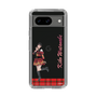 スリムプロテクションケース［ 【AKB48 THREE CONCEPTS LIVE開催記念コラボグッズ】 - 渡邉 葵心 ］