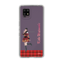 スリムプロテクションケース［ 【AKB48 THREE CONCEPTS LIVE開催記念コラボグッズ】 - 渡邉 葵心 ］