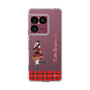 スリムプロテクションケース［ 【AKB48 THREE CONCEPTS LIVE開催記念コラボグッズ】 - 渡邉 葵心 ］