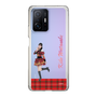 スリムプロテクションケース［ 【AKB48 THREE CONCEPTS LIVE開催記念コラボグッズ】 - 渡邉 葵心 ］