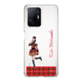 スリムプロテクションケース［ 【AKB48 THREE CONCEPTS LIVE開催記念コラボグッズ】 - 渡邉 葵心 ］