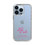 スリムプロテクションケース［ 【AKB48 THREE CONCEPTS LIVE開催記念コラボグッズ】 - 岩立 沙穂 - サイン ］