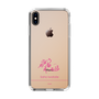 スリムプロテクションケース［ 【AKB48 THREE CONCEPTS LIVE開催記念コラボグッズ】 - 岩立 沙穂 - サイン ］