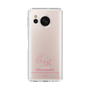 スリムプロテクションケース［ 【AKB48 THREE CONCEPTS LIVE開催記念コラボグッズ】 - 福岡 聖菜 - サイン ］