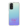 スリムプロテクションケース［ 【AKB48 THREE CONCEPTS LIVE開催記念コラボグッズ】 - 小栗 有以 - サイン ］