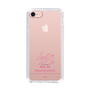 スリムプロテクションケース［ 【AKB48 THREE CONCEPTS LIVE開催記念コラボグッズ】 - 倉野尾 成美 - サイン ］