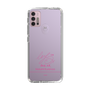 スリムプロテクションケース［ 【AKB48 THREE CONCEPTS LIVE開催記念コラボグッズ】 - 倉野尾 成美 - サイン ］
