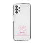 スリムプロテクションケース［ 【AKB48 THREE CONCEPTS LIVE開催記念コラボグッズ】 - 倉野尾 成美 - サイン ］