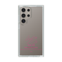 スリムプロテクションケース［ 【AKB48 THREE CONCEPTS LIVE開催記念コラボグッズ】 - 倉野尾 成美 - サイン ］