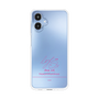 スリムプロテクションケース［ 【AKB48 THREE CONCEPTS LIVE開催記念コラボグッズ】 - 倉野尾 成美 - サイン ］