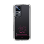 スリムプロテクションケース［ 【AKB48 THREE CONCEPTS LIVE開催記念コラボグッズ】 - 倉野尾 成美 - サイン ］