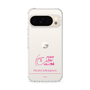 スリムプロテクションケース［ 【AKB48 THREE CONCEPTS LIVE開催記念コラボグッズ】 - 坂川 陽香 - サイン ］
