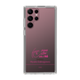 スリムプロテクションケース［ 【AKB48 THREE CONCEPTS LIVE開催記念コラボグッズ】 - 坂川 陽香 - サイン ］