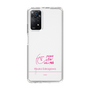 スリムプロテクションケース［ 【AKB48 THREE CONCEPTS LIVE開催記念コラボグッズ】 - 坂川 陽香 - サイン ］