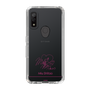 スリムプロテクションケース［ 【AKB48 THREE CONCEPTS LIVE開催記念コラボグッズ】 - 下尾 みう - サイン ］