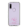 スリムプロテクションケース［ 【AKB48 THREE CONCEPTS LIVE開催記念コラボグッズ】 - 下尾 みう - サイン ］