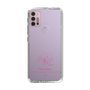 スリムプロテクションケース［ 【AKB48 THREE CONCEPTS LIVE開催記念コラボグッズ】 - 下尾 みう - サイン ］
