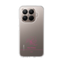 スリムプロテクションケース［ 【AKB48 THREE CONCEPTS LIVE開催記念コラボグッズ】 - 下尾 みう - サイン ］