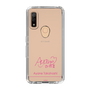 スリムプロテクションケース［ 【AKB48 THREE CONCEPTS LIVE開催記念コラボグッズ】 - 髙橋 彩音 - サイン ］