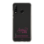 スリムプロテクションケース［ 【AKB48 THREE CONCEPTS LIVE開催記念コラボグッズ】 - 髙橋 彩音 - サイン ］