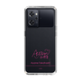 スリムプロテクションケース［ 【AKB48 THREE CONCEPTS LIVE開催記念コラボグッズ】 - 髙橋 彩音 - サイン ］