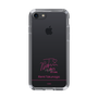 スリムプロテクションケース［ 【AKB48 THREE CONCEPTS LIVE開催記念コラボグッズ】 - 徳永 羚海 - サイン ］