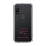 スリムプロテクションケース［ 【AKB48 THREE CONCEPTS LIVE開催記念コラボグッズ】 - 徳永 羚海 - サイン ］