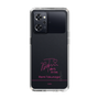 スリムプロテクションケース［ 【AKB48 THREE CONCEPTS LIVE開催記念コラボグッズ】 - 徳永 羚海 - サイン ］