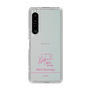スリムプロテクションケース［ 【AKB48 THREE CONCEPTS LIVE開催記念コラボグッズ】 - 徳永 羚海 - サイン ］