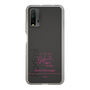 スリムプロテクションケース［ 【AKB48 THREE CONCEPTS LIVE開催記念コラボグッズ】 - 徳永 羚海 - サイン ］