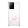 スリムプロテクションケース［ 【AKB48 THREE CONCEPTS LIVE開催記念コラボグッズ】 - 徳永 羚海 - サイン ］