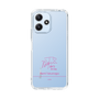 スリムプロテクションケース［ 【AKB48 THREE CONCEPTS LIVE開催記念コラボグッズ】 - 徳永 羚海 - サイン ］