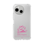 スリムプロテクションケース［ 【AKB48 THREE CONCEPTS LIVE開催記念コラボグッズ】 - 永野 芹佳 - サイン ］