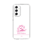 スリムプロテクションケース［ 【AKB48 THREE CONCEPTS LIVE開催記念コラボグッズ】 - 永野 芹佳 - サイン ］