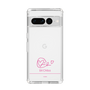 スリムプロテクションケース［ 【AKB48 THREE CONCEPTS LIVE開催記念コラボグッズ】 - 千葉 恵里 - サイン ］