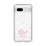 スリムプロテクションケース［ 【AKB48 THREE CONCEPTS LIVE開催記念コラボグッズ】 - 千葉 恵里 - サイン ］