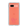 スリムプロテクションケース［ 【AKB48 THREE CONCEPTS LIVE開催記念コラボグッズ】 - 千葉 恵里 - サイン ］