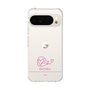 スリムプロテクションケース［ 【AKB48 THREE CONCEPTS LIVE開催記念コラボグッズ】 - 千葉 恵里 - サイン ］
