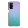 スリムプロテクションケース［ 【AKB48 THREE CONCEPTS LIVE開催記念コラボグッズ】 - 千葉 恵里 - サイン ］