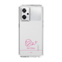 スリムプロテクションケース［ 【AKB48 THREE CONCEPTS LIVE開催記念コラボグッズ】 - 千葉 恵里 - サイン ］