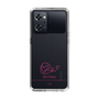 スリムプロテクションケース［ 【AKB48 THREE CONCEPTS LIVE開催記念コラボグッズ】 - 千葉 恵里 - サイン ］