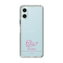 スリムプロテクションケース［ 【AKB48 THREE CONCEPTS LIVE開催記念コラボグッズ】 - 千葉 恵里 - サイン ］